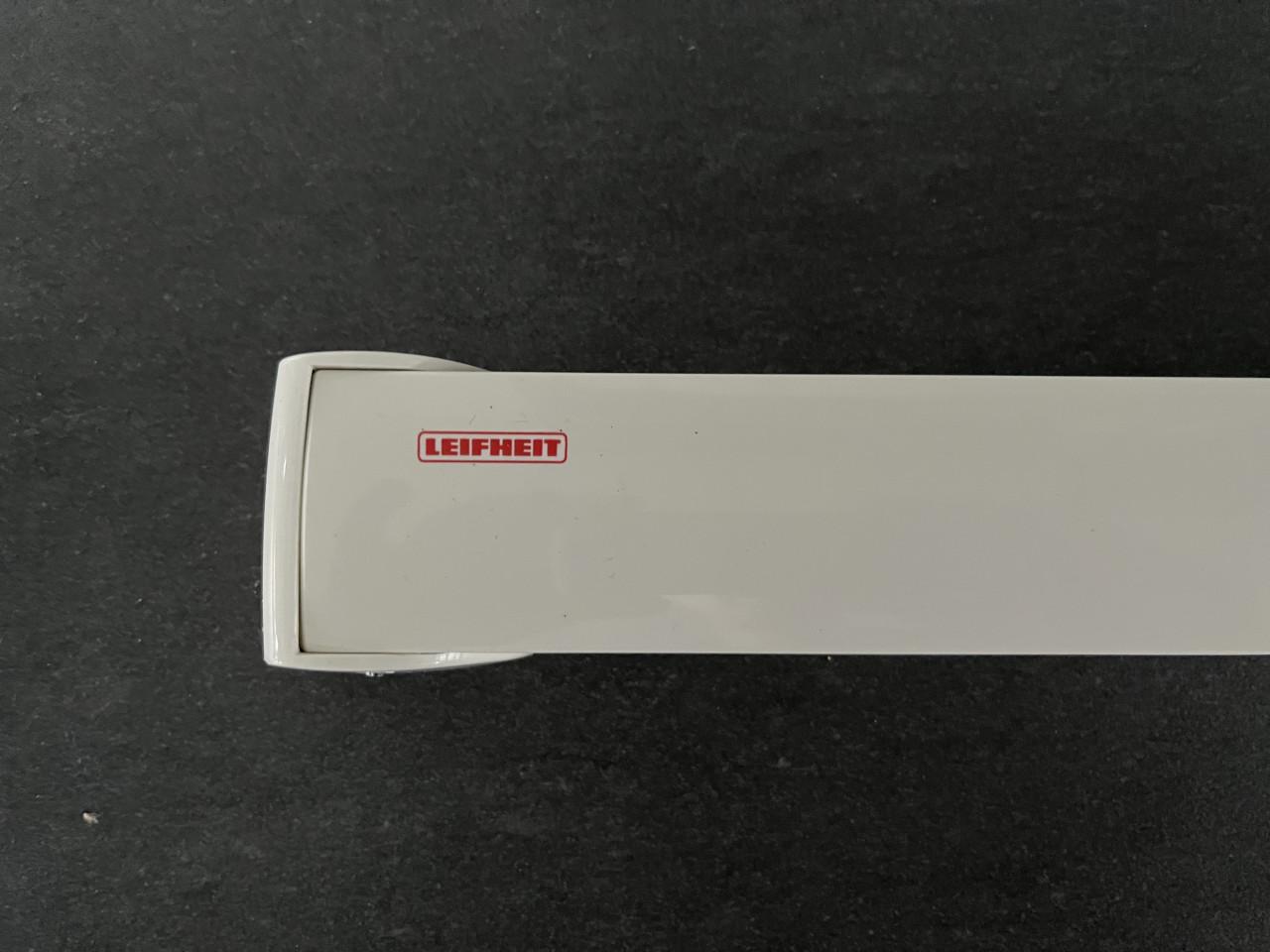 Leifheit wanddroogrek