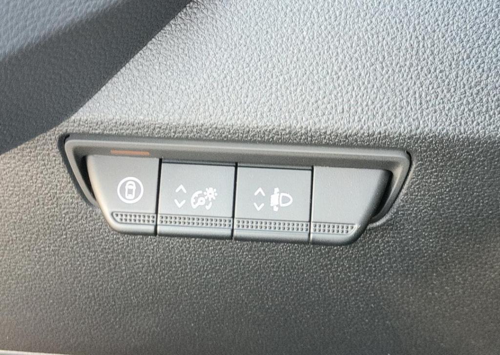 Renault Master e-tech t35 l2h2 advance long range 87 kwh - demo / additione