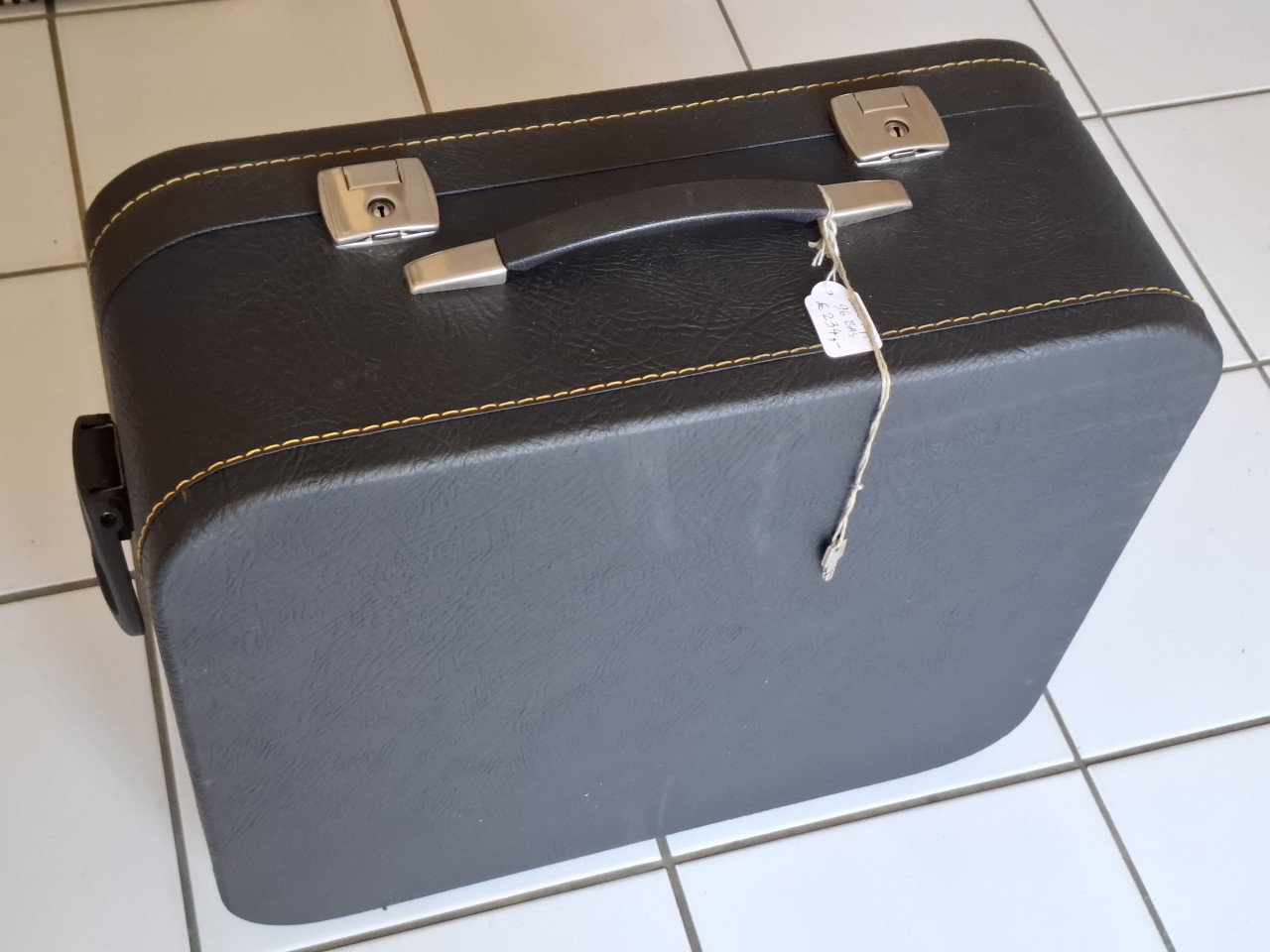 Accordeon ACCORDIOLA MIGNON
