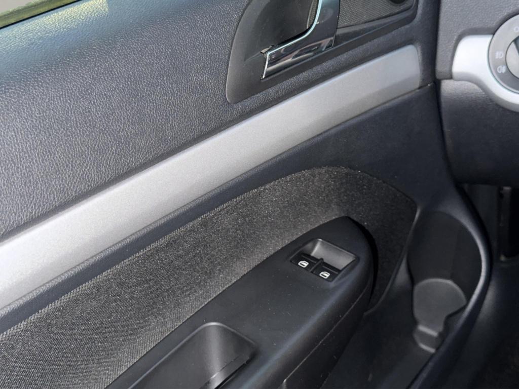 Skoda Octavia 1.6 tdi greentech ex bpm