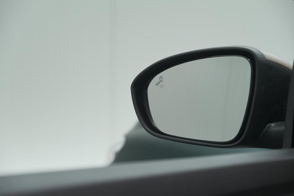 Dacia Jogger tce 110 extreme | 7 zitplaatsen | camera | dodehoekdetectie | 