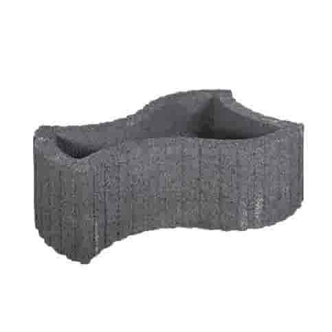 Gratis Maxiflor bloemenbak 132 stuks