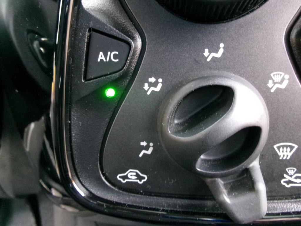 Citroen C1 1.0 vti feel airco, bluetooth, usb, centr.v.