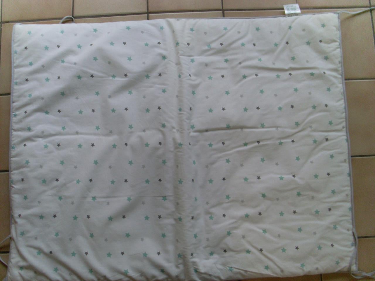 Babypark bekleding Disney baby
