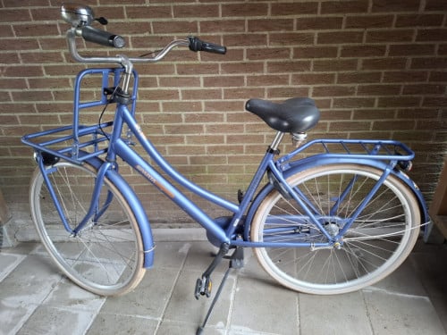 Sparta damesfiets 28 inch
