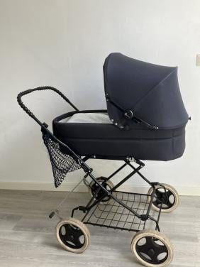 Kinderwagen / wandelwagen