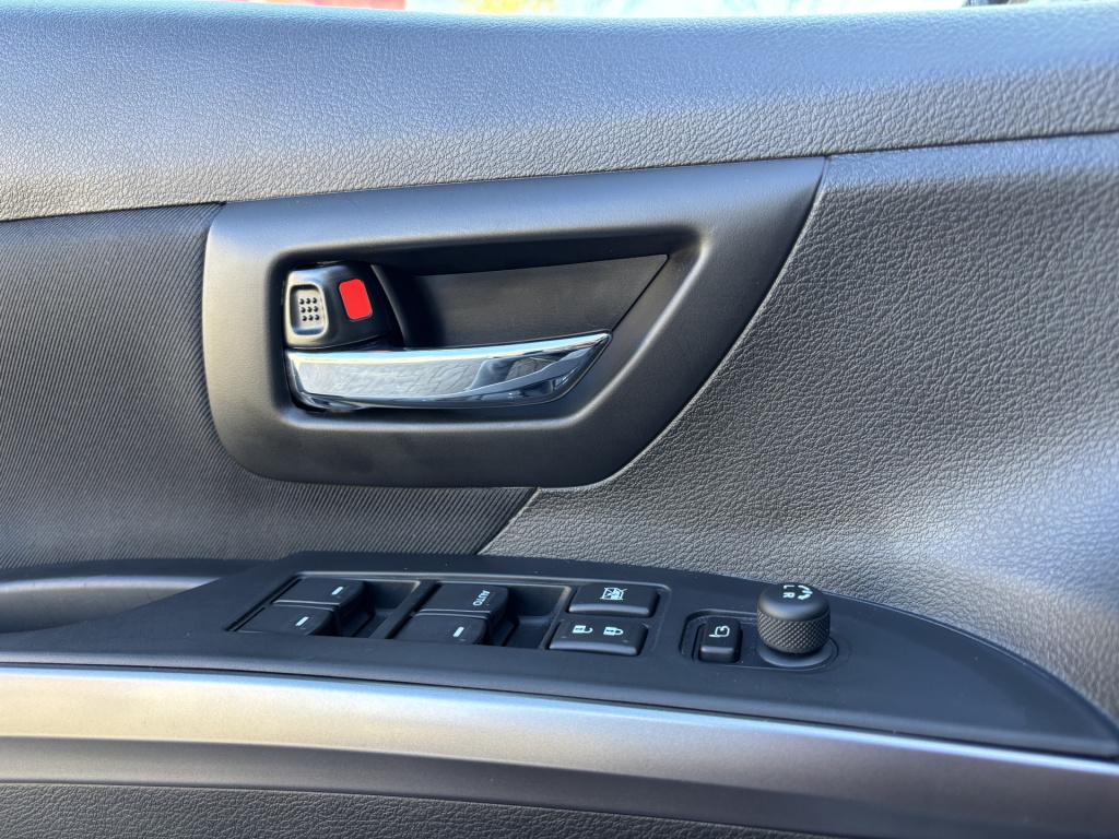 Suzuki Sx4 S-cross 1.4 boosterjet select smart hybrid