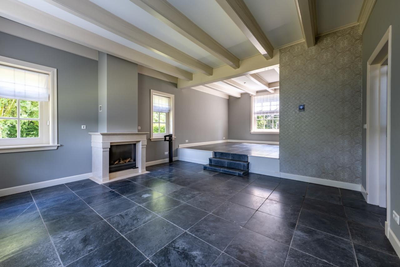 Heerenhoeksedijk 5 Heerenhoek