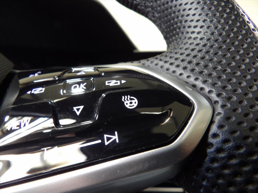 Volkswagen Golf 1.5 etsi 130pk 7-dsg r-line