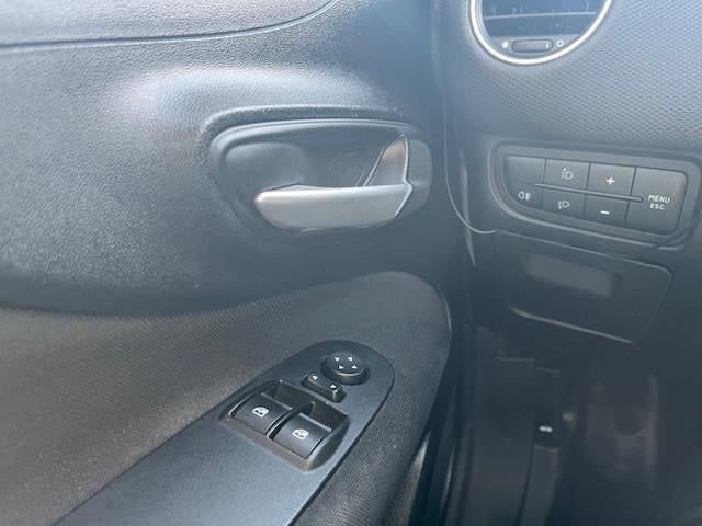 Fiat Punto Evo 0.9 TwinAir Easy Airco 2012 Nap Logisch