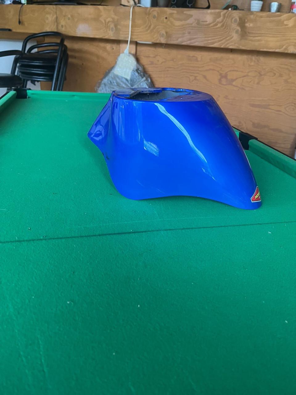 Piaggio Zip kappensetten en onderdelen