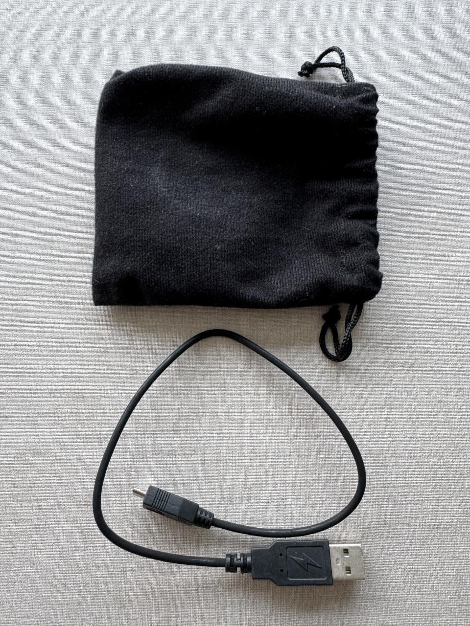 JBL bluetooth mini speaker