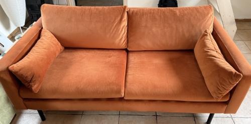 2 zits en 3 zits bank