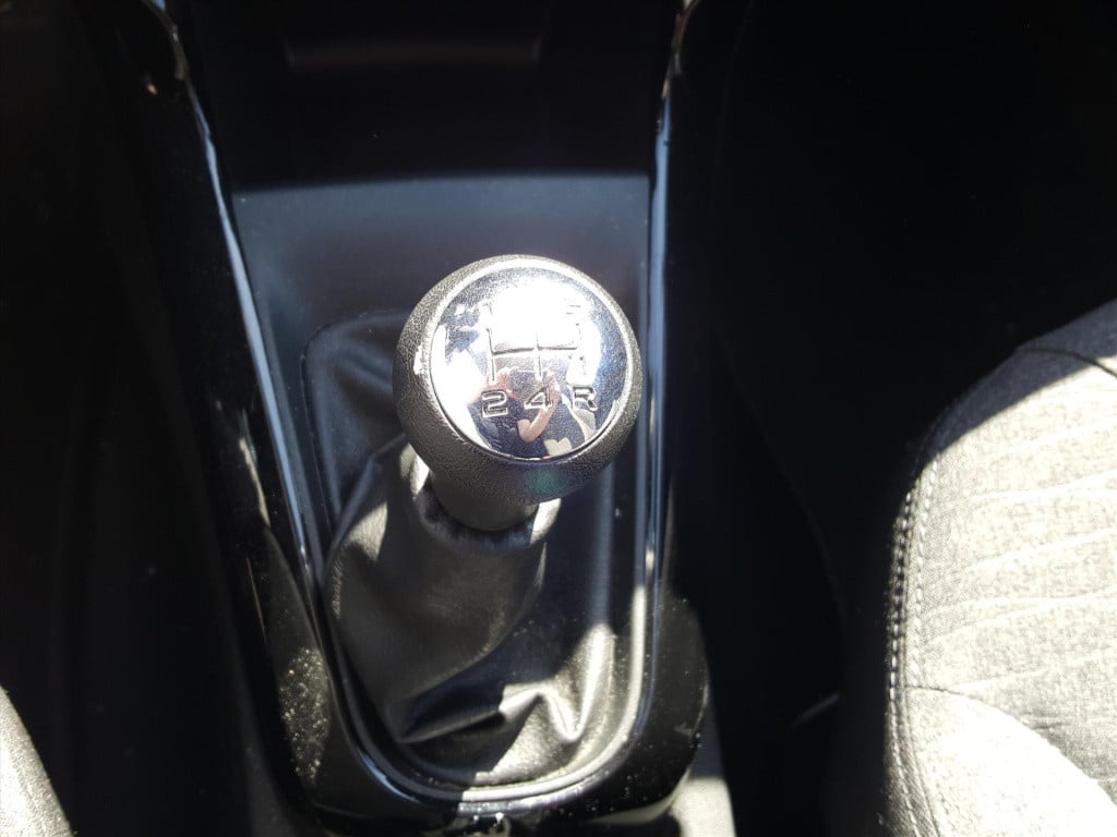 Citroen C3 1.2 puretech 82pk tendance airco | cruise control | bluetooth be