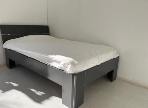 Bed 120x400 - verstelbare bodem - Veere