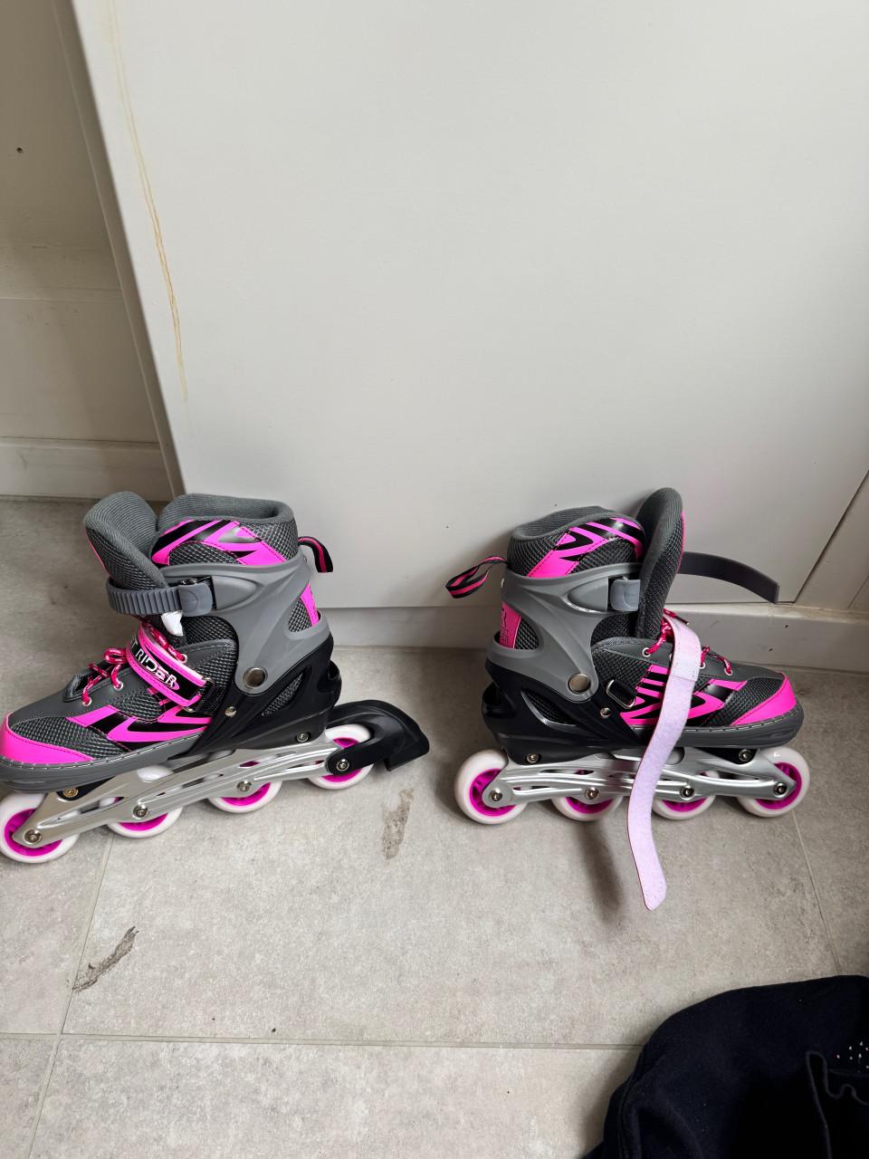 Skeelers maat 37-40