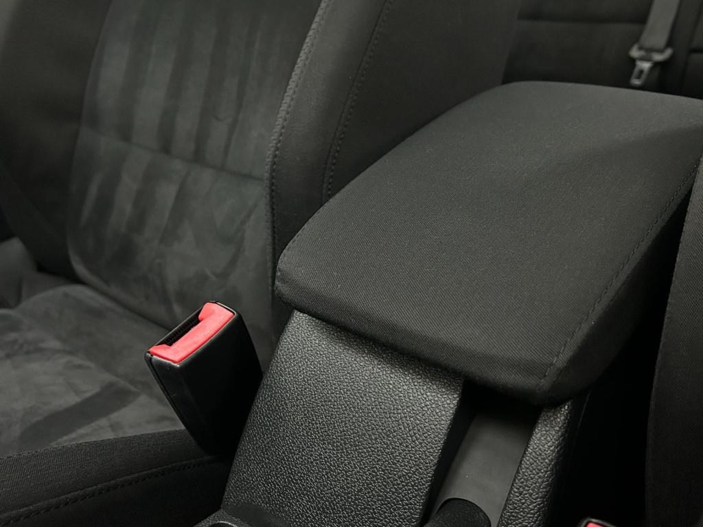 Volkswagen Golf variant occasion 1.4 tsi highline | wit | tweedehands volks