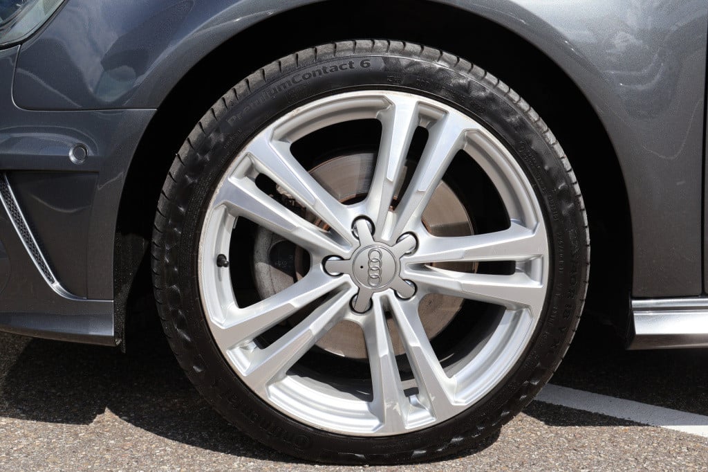 Audi A3 sportback 1.4 e-tron phev ambition pro line plus l s- line l panora