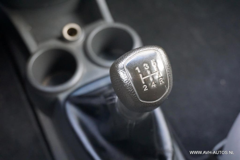 Chevrolet Spark 1.0 16v ls bi-fuel
