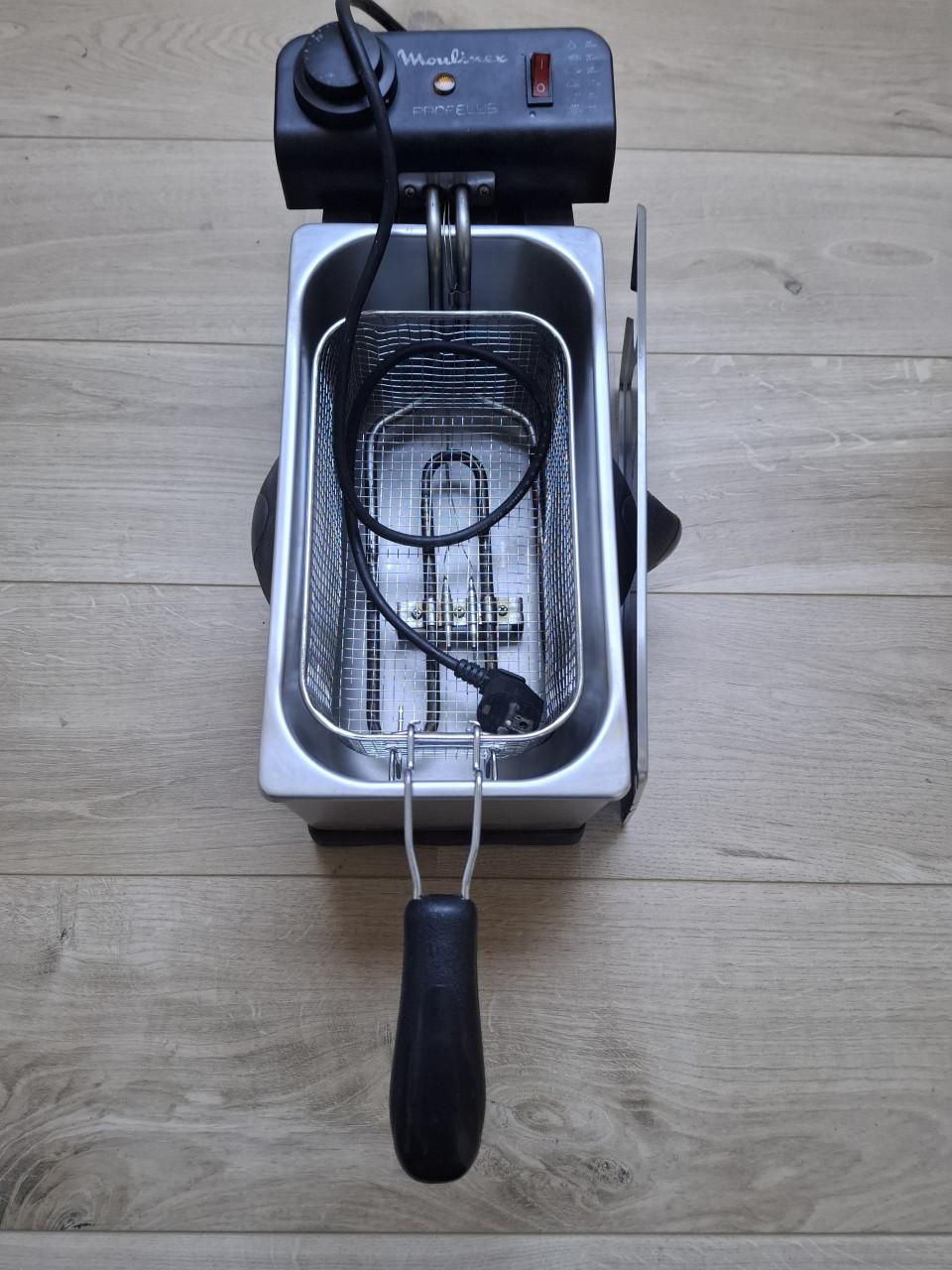 Te Koop