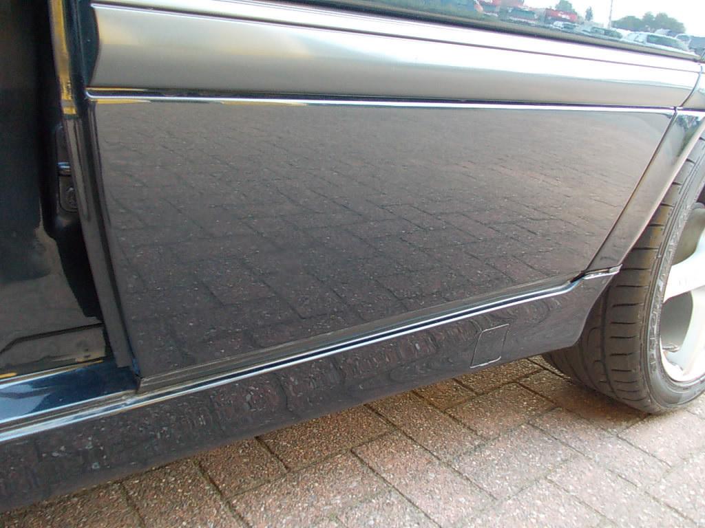 Mercedes-Benz C-Klasse 220 d (i.z.g.st.!)