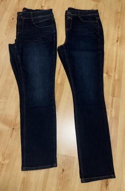 Jeans Street one z.g.a.n.
