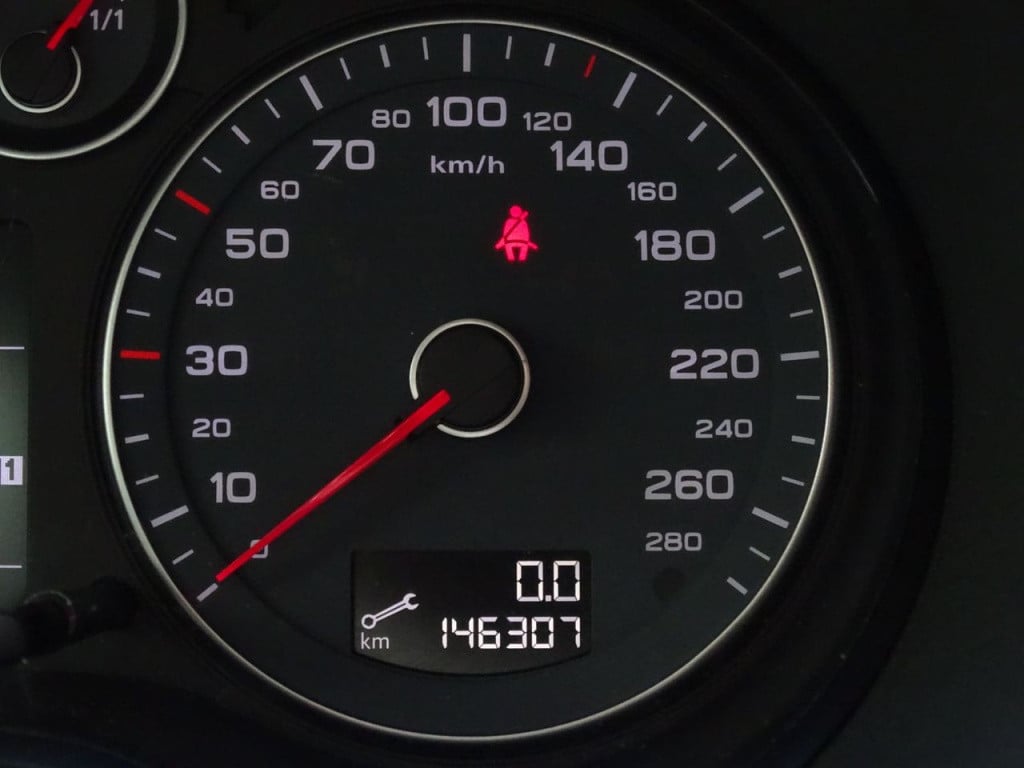 Audi A3 cabriolet 1.2 tfsi s-edition | bose | pdc | stoelverwarming