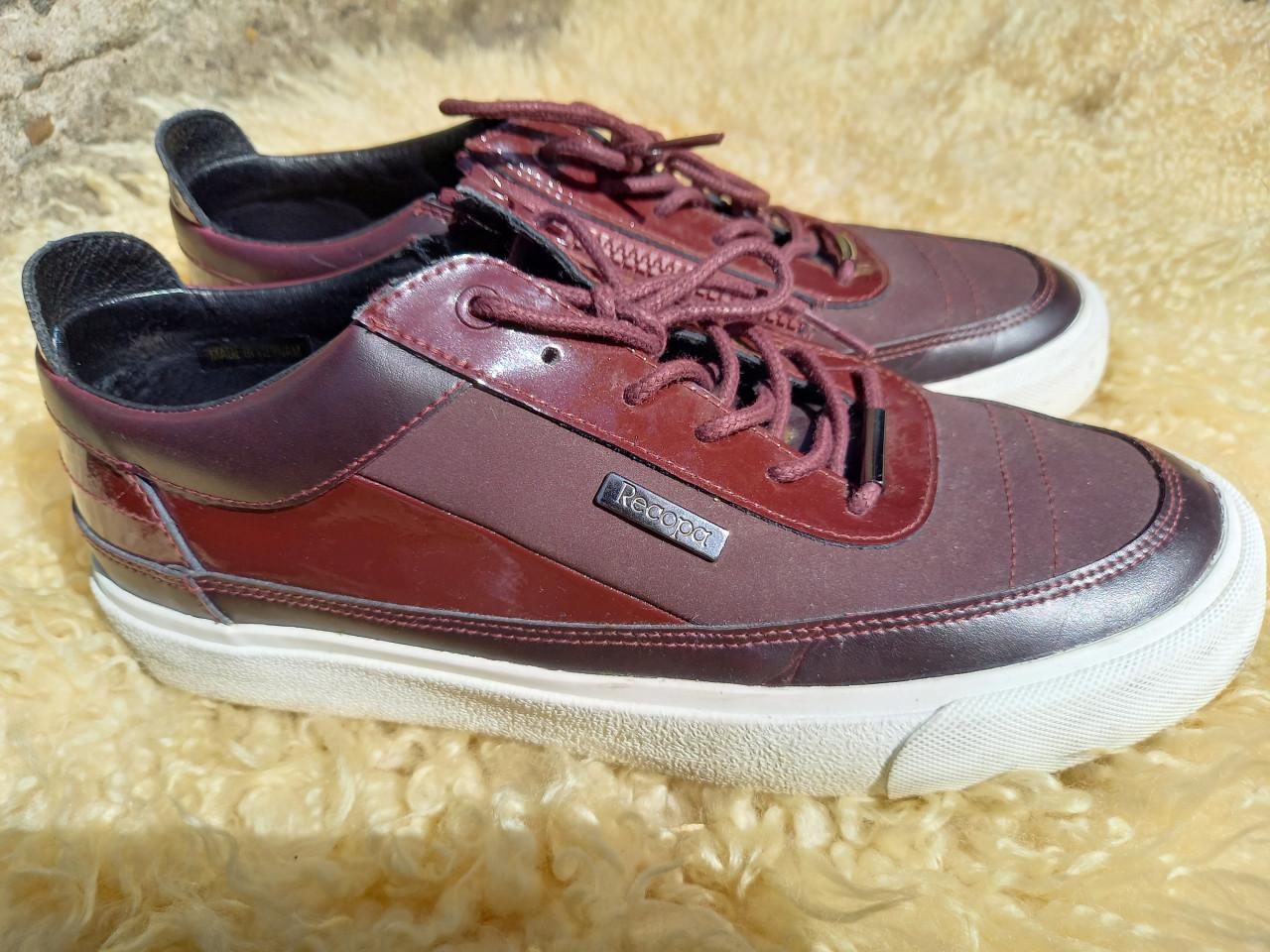 Cruyff sneakers