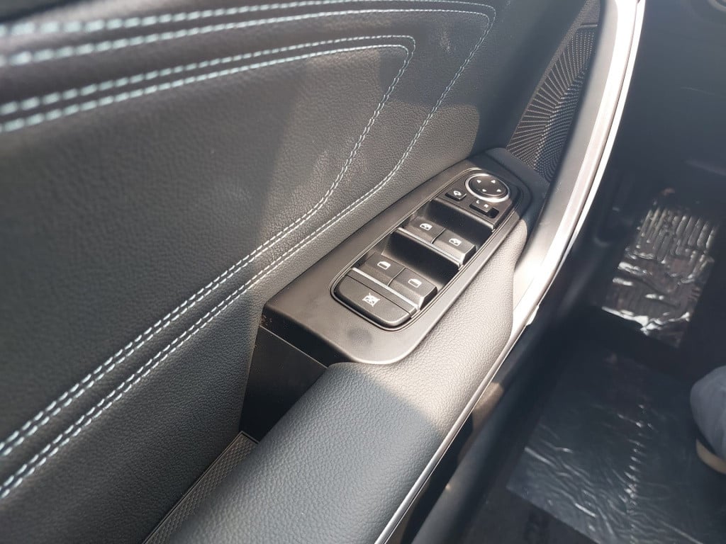 Kia Ceed Sportswagon 1.0 t-gdi mhev design edition snel leverbaar | jbl | a