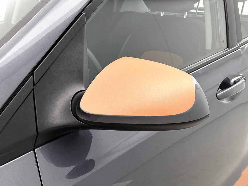 Hyundai I 10 1.0i i-motion comfort plus