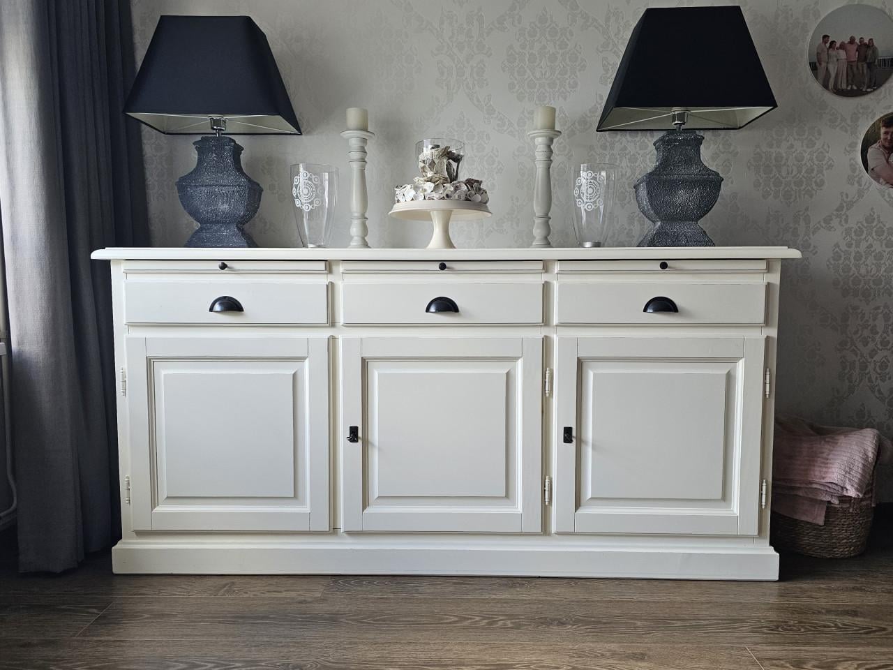 Dressoir
