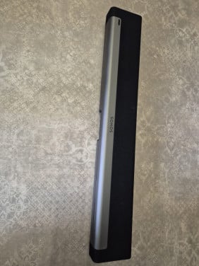 Sonos soundbar