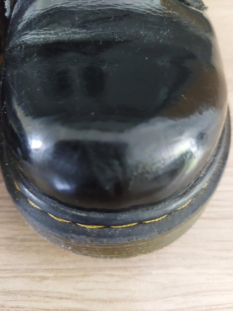 Dr Martens boots mt 36