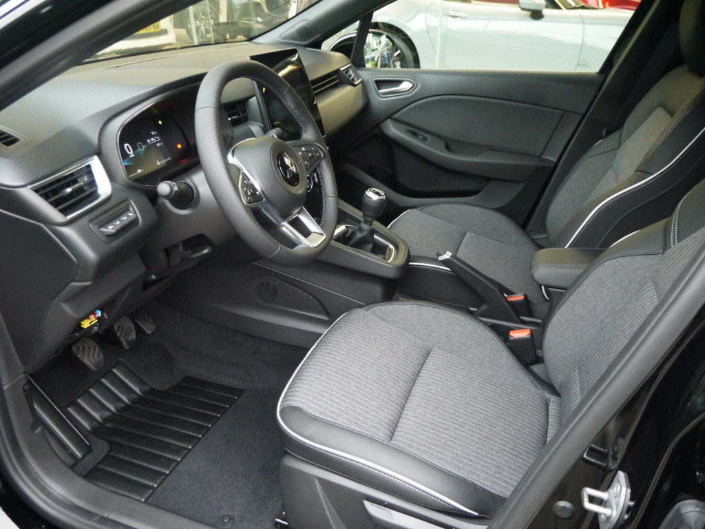 Mitsubishi Colt 1.0t mt first edition