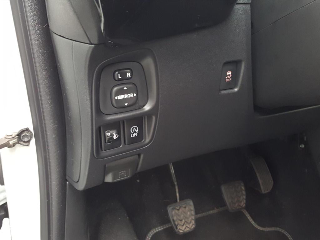 Peugeot 108 1.0 e-vti 72pk 3d allure navigatie via apple carplay & android 