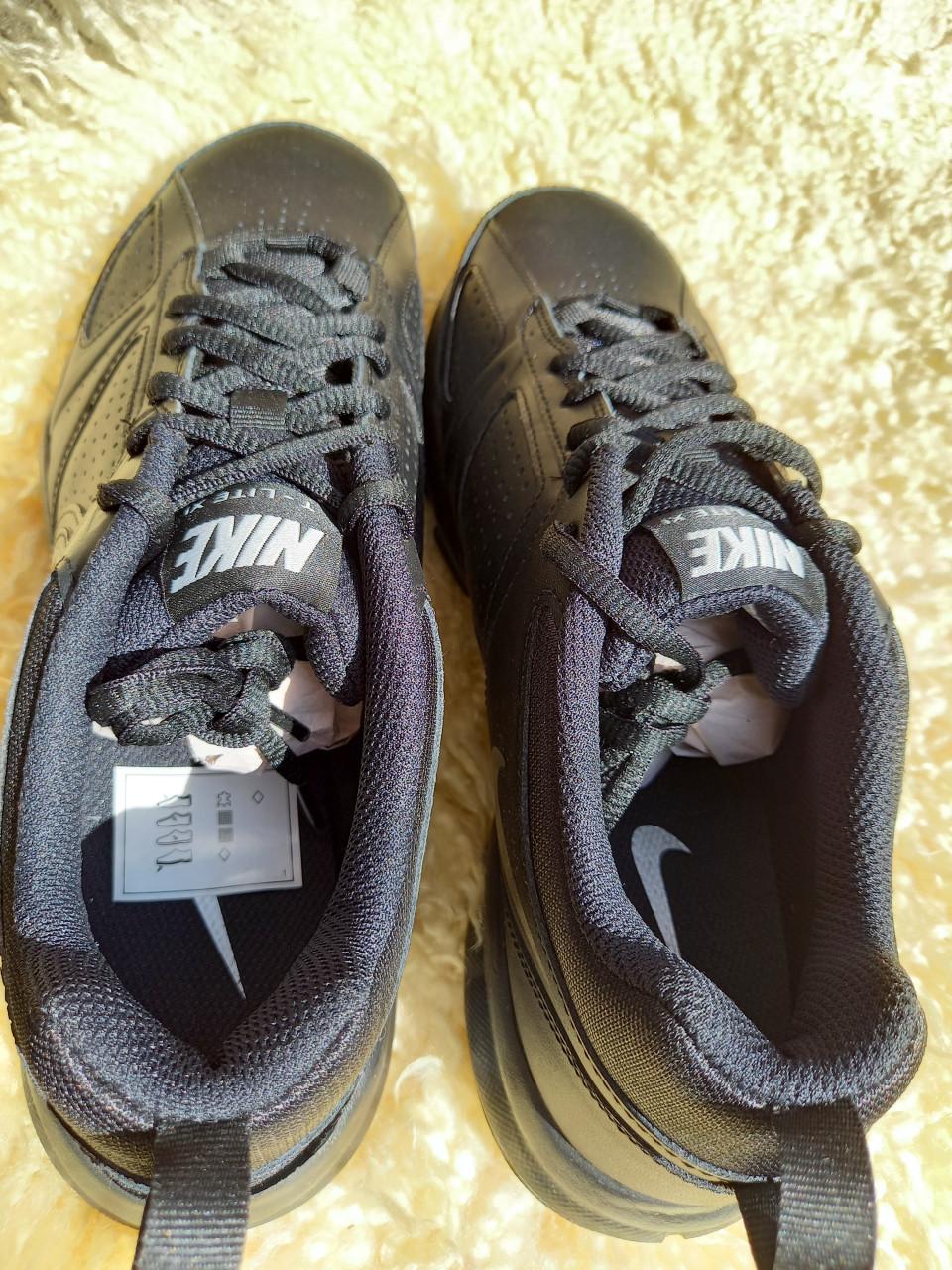 Sportschoenen Nike- NIEUW
