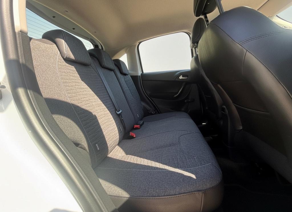 Citroen C3 1.0 puretech collection