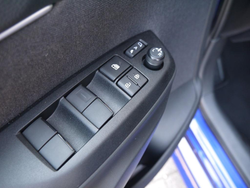 Mazda 2 Hybrid 1.5 homura | rijklaar