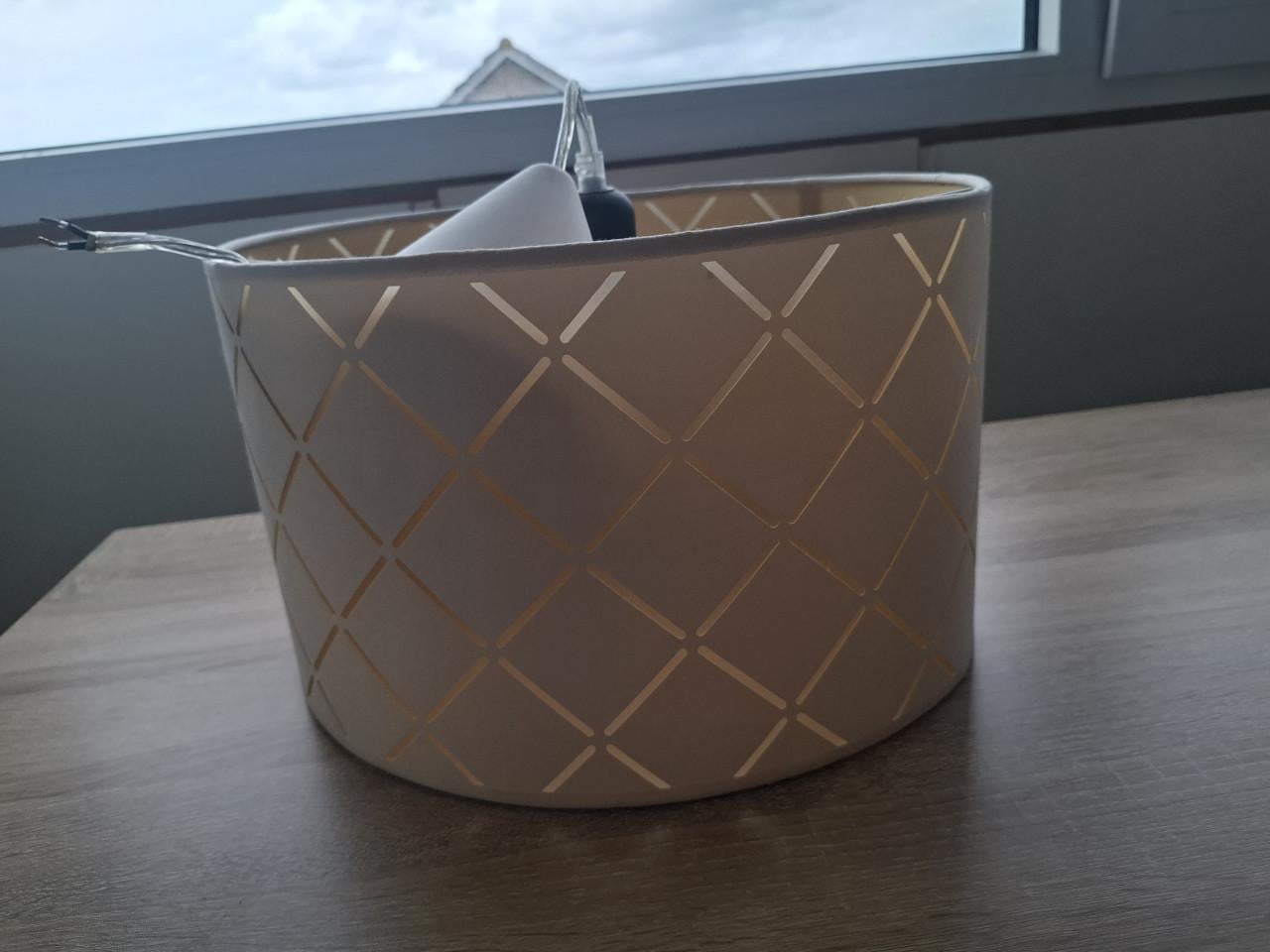 Hanglamp