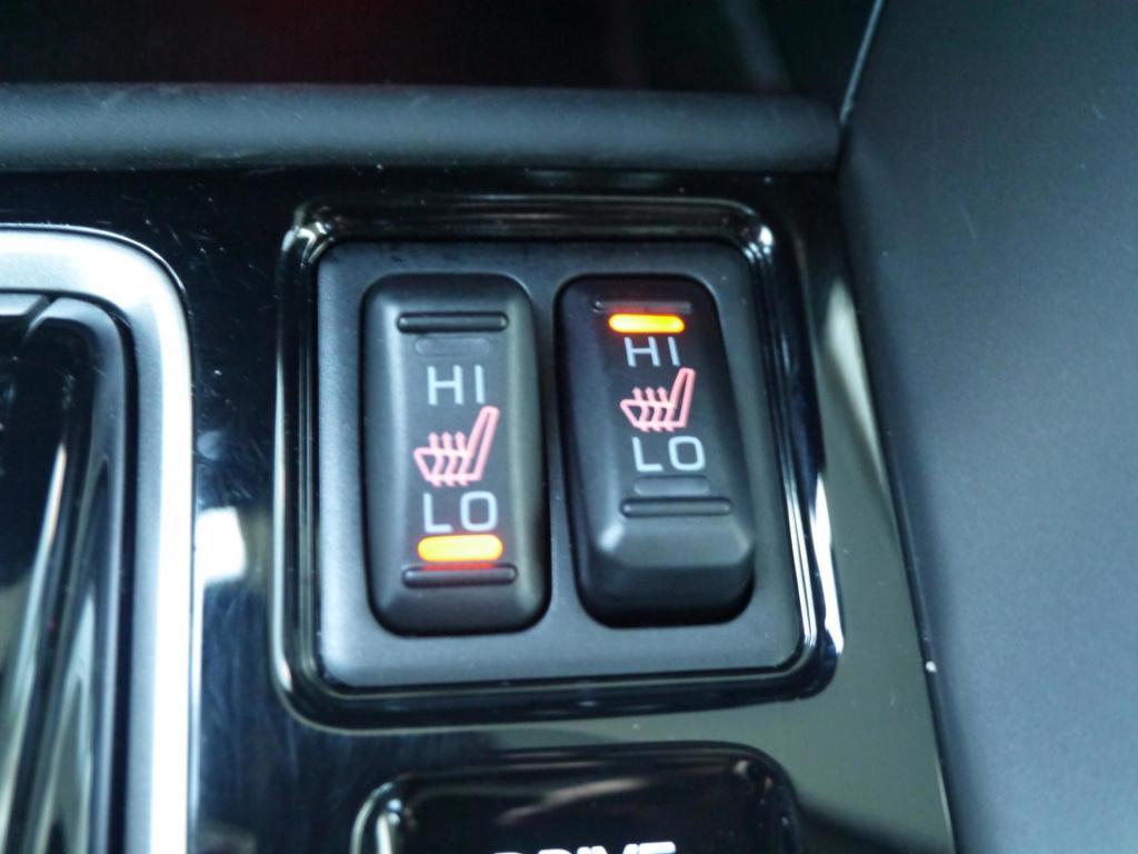 Mitsubishi Eclipse Cross 2.4 phev black edition|rijklaar