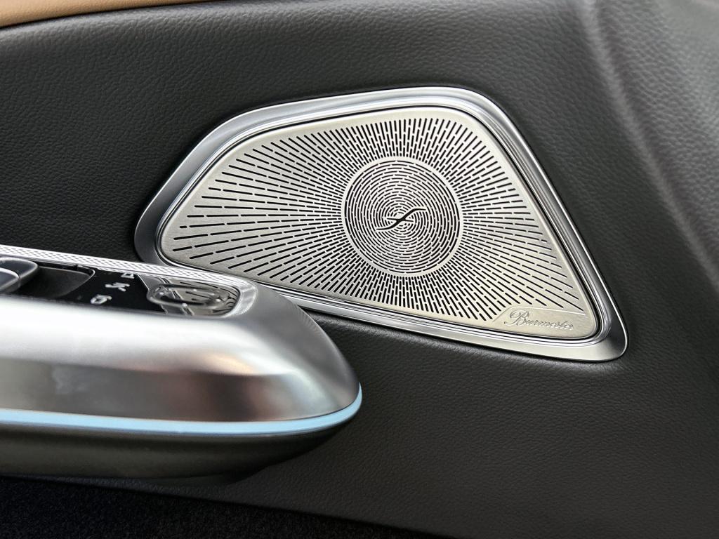 Mercedes-Benz E-Klasse 300 e sport edition | premium plus pakket | winterpa