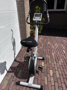 Hometrainer