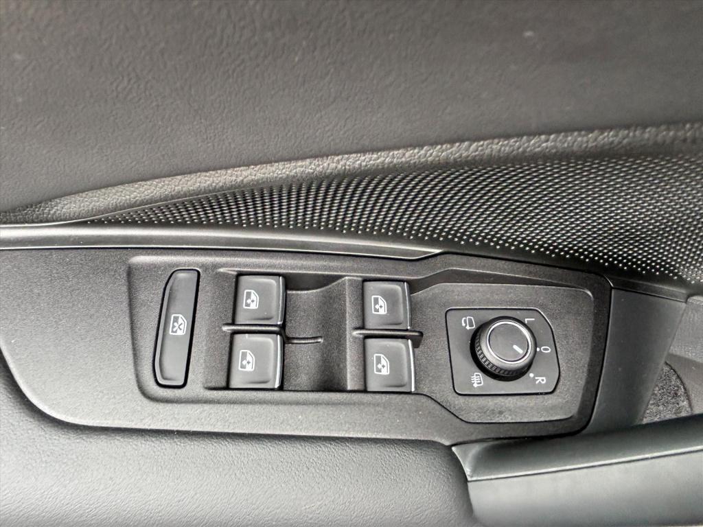 Volkswagen Tiguan 1.5 etsi 150pk dsg-7 goal| 360grcamera|elek.achterklep|do
