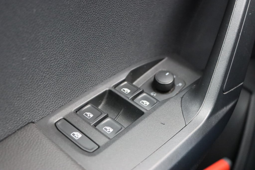 Seat Ibiza 1.0 tsi style limited edition