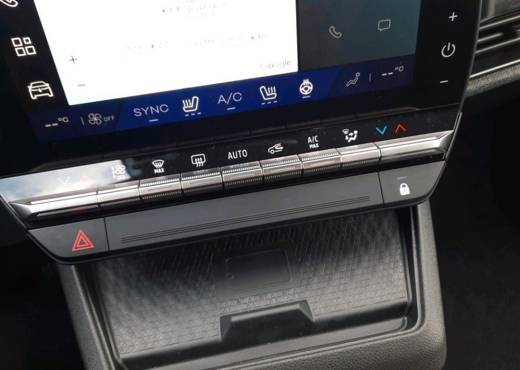 Renault Megane E-tech comfort range evolution 60 kwh - pack city / pack win
