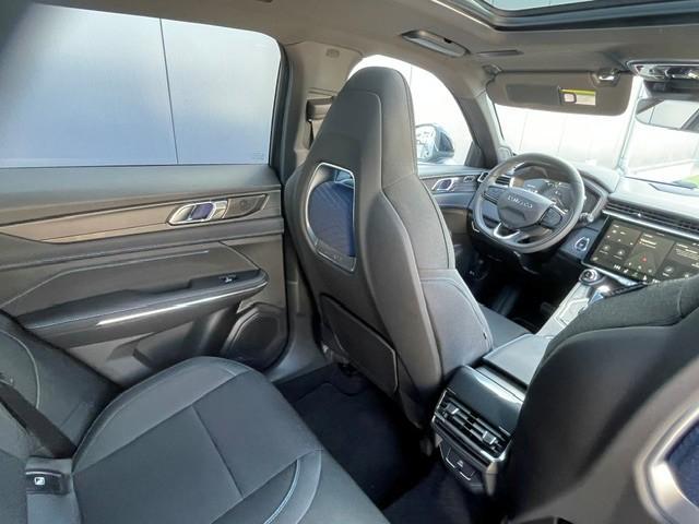 Lynk & Co 01 1.5 phev incl. afleverb en 1 jaar garantie