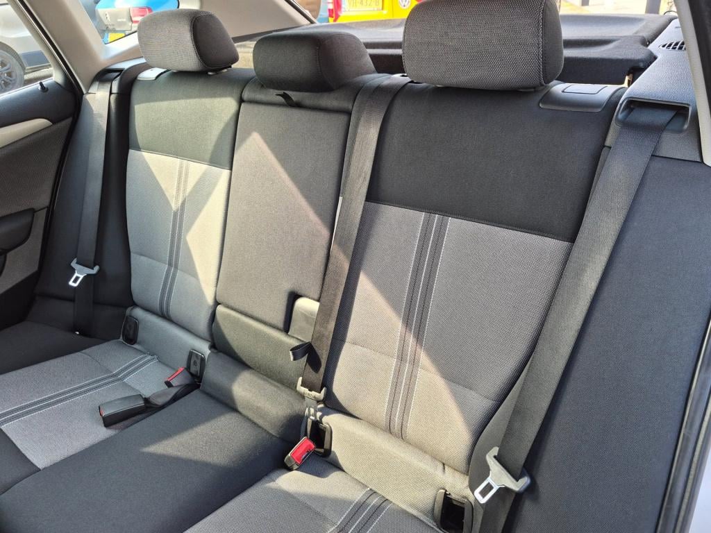 BMW X1 sdrive18i executive