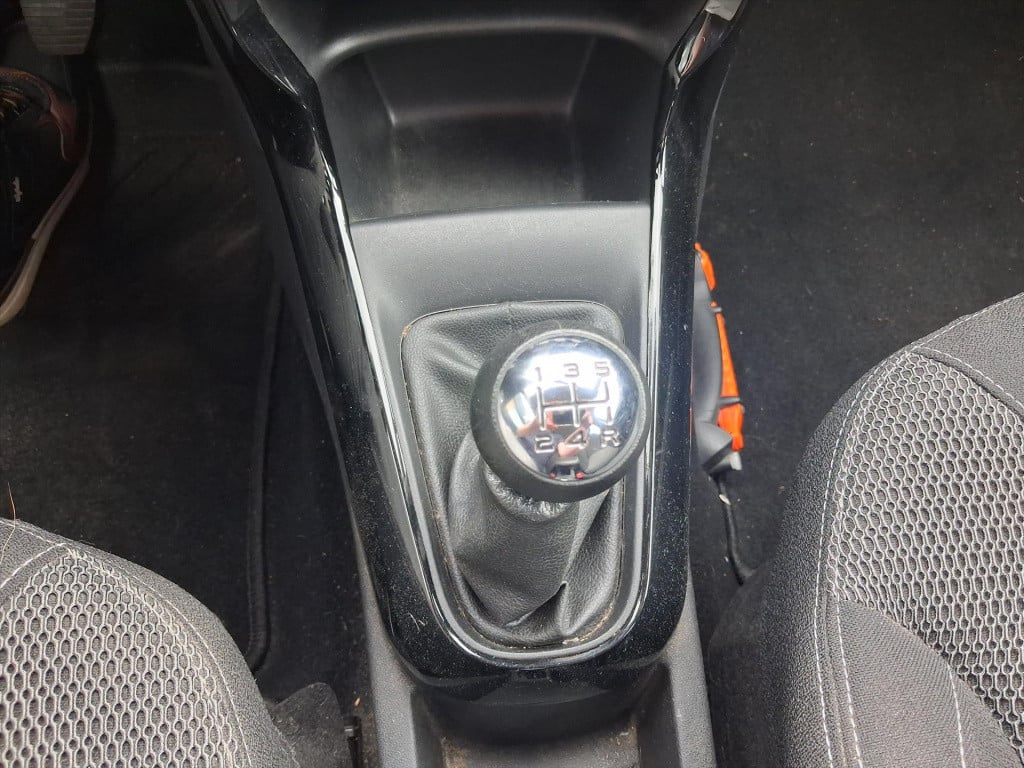 Citroen C3 1.2 vti 82pk collection trekhaak | airco | cruise control | led-
