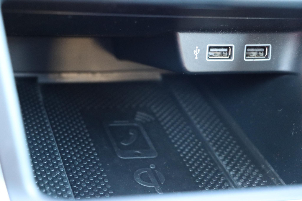 Volkswagen Polo 2.0 tsi gti 200pk dsg6