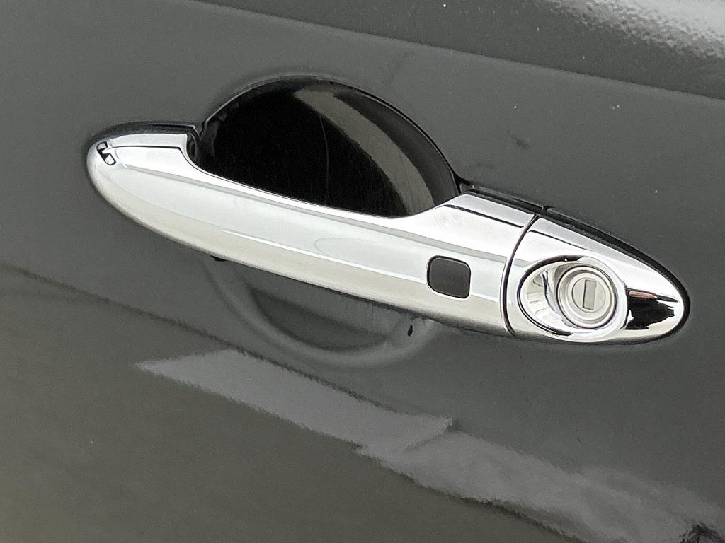 Kia Picanto 1.0 dpi dynamicplusline | climate control | apple carplay/andro